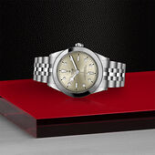 Tudor M79660-0006