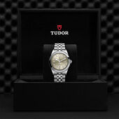 Tudor M79660-0006