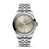 Tudor M79660-0006