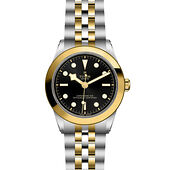 Tudor M79663-0001