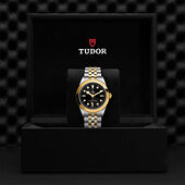 Tudor M79663-0001