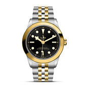 Tudor M79663-0001