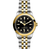 Tudor M79663-0006