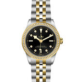 Tudor M79673-0005