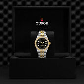 Tudor M79673-0005