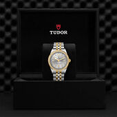 Tudor M79673-0006