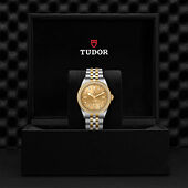 Tudor M79673-0007