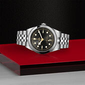 Tudor M79680-0001