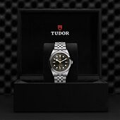 Tudor M79680-0001