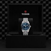 Tudor M79680-0002