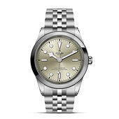 Tudor M79680-0003