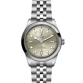 Tudor M79680-0003