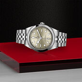 Tudor M79680-0003