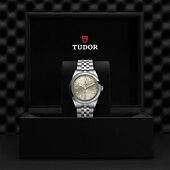 Tudor M79680-0003