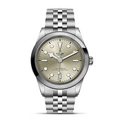 Tudor M79680-0003