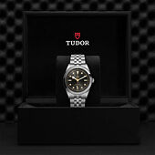 Tudor M79680-0004