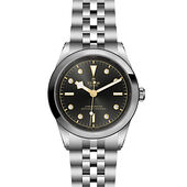 Tudor M79680-0004