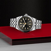 Tudor M79680-0004