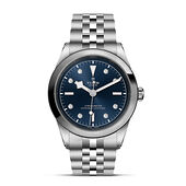 Tudor M79680-0005