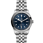 Tudor M79680-0005