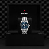 Tudor M79680-0005