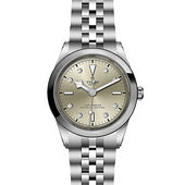 Tudor M79680-0006