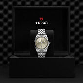 Tudor M79680-0006