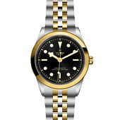 Tudor M79683-0001