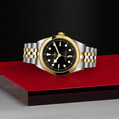 Tudor M79683-0001