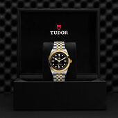 Tudor M79683-0001