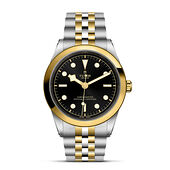 Tudor M79683-0001