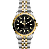 Tudor M79683-0006