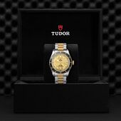 Tudor M79733N-0004