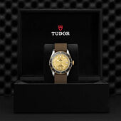 Tudor M79733N-0006