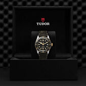 Tudor M79733N-0007