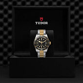 Tudor M79733N-0008