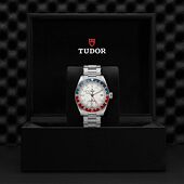 Tudor M79830RB-0010