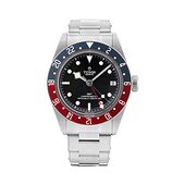 Tudor M79830RB