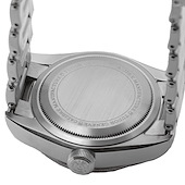 Tudor M79830RB