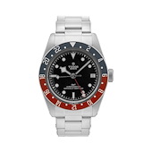 Tudor M79830RB