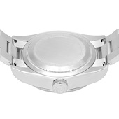 Tudor M79830RB
