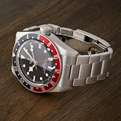 Tudor M79830RB