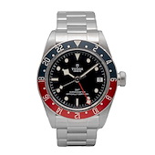 Tudor M79830RB