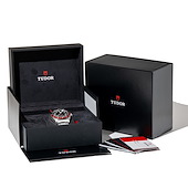 Tudor M79830RB