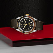 Tudor M79833MN-0003