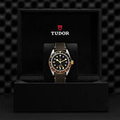 Tudor M79833MN-0003