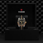 Tudor M79833MN-0004