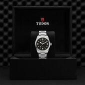 Tudor M79950-0001