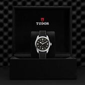 Tudor M79950-0002