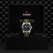 Tudor M79950-0003